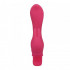 Vibratore Timeless Rabbit Massager 15 x 3,6 cm. - 2
