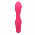 Vibratore Timeless Rabbit Massager 15 x 3,6 cm. - 1
