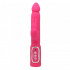 Vibratore Rotante Timeless Bunny Rotation 21,4 x 3 cm. - 3