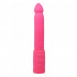 Vibratore Rotante Timeless Bunny Rotation 21,4 x 3 cm. - 0