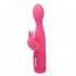 Vibratore Rotante Timeless Mighty Rabbit 21,2 x 3,1 cm. - 0