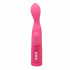 Vibratore Rotante Timeless Mighty Rabbit 21,2 x 3,1 cm. - 1