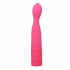 Vibratore Rotante Timeless Mighty Rabbit 21,2 x 3,1 cm. - 2