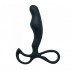 Stimolatore Prostatico Timeless P-Spot 11 x 2,8 cm. - 1