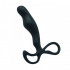 Stimolatore Prostatico Timeless P-Spot 11 x 2,8 cm. - 2
