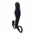 Stimolatore Prostatico Timeless P-Spot 11 x 2,8 cm. - 3