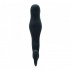 Stimolatore Prostatico Timeless P-Spot 11 x 2,8 cm. - 4