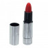 Vibratore a Forma di Rossetto 9 x 1,8 cm. - 0