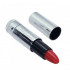 Vibratore a Forma di Rossetto 9 x 1,8 cm. - 1
