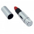 Vibratore a Forma di Rossetto 9 x 1,8 cm. - 2