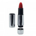 Vibratore a Forma di Rossetto 9 x 1,8 cm. - 3