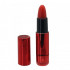 Mini Vibratore Timeless Lipstick Vibe Rosso 9 x 1,8 cm. - 1