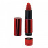 Mini Vibratore Timeless Lipstick Vibe Rosso 9 x 1,8 cm. - 2