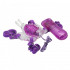 Stimolatore Clitorideo Indossabile Timeless 10 Butterflies - 1