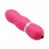 Mini Vibratore Timeless Neon Vibe 10 x 2,9 cm. - 2