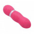Mini Vibratore Timeless Neon Vibe 10 x 2,9 cm. - 0