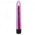 Vibratore Timeless Lean Lover 16 x 2,6 cm. - 0