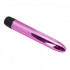 Vibratore Timeless Lean Lover 16 x 2,6 cm. - 1