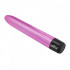 Vibratore Timeless Lean Lover 16 x 2,6 cm. - 2