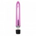 Vibratore Timeless Lean Lover 16 x 2,6 cm. - 3
