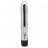 Vibratore Timeless Hunting Bullet 16 x 2,9 cm. - 0
