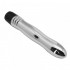 Vibratore Timeless Hunting Bullet 16 x 2,9 cm. - 1