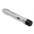 Vibratore Timeless Hunting Bullet 16 x 2,9 cm. - 2