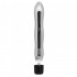 Vibratore Timeless Hunting Bullet 16 x 2,9 cm. - 3