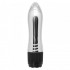 Vibratore Timeless Sturdy Bullet 15 x 3,5 cm. - 0