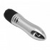Vibratore Timeless Sturdy Bullet 15 x 3,5 cm. - 1