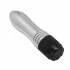 Vibratore Timeless Sturdy Bullet 15 x 3,5 cm. - 2