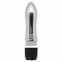 Vibratore Timeless Sturdy Bullet 15 x 3,5 cm. - 3