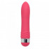 Vibratore Timeless Neon Dream 14 x 2,9 cm. - 1