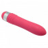 Omaggio Vibratore Timeless Neon Dream 14 x 2,9 cm. - 2