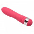 Omaggio Vibratore Timeless Neon Dream 14 x 2,9 cm. - 0