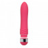 Vibratore Timeless Neon Dream 14 x 2,9 cm. - 3