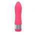 Mini Vibratore Timeless Neon Vibe 15 x 2,9 cm. - 0
