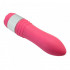 Mini Vibratore Timeless Neon Vibe 15 x 2,9 cm. - 1