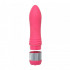 Mini Vibratore Timeless Neon Vibe 15 x 2,9 cm. - 3