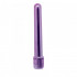 Vibratore Timeless Ultra Slim 14 x 1,8 cm. - 3