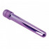 Vibratore Timeless Ultra Slim 14 x 1,8 cm. - 0