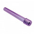 Vibratore Timeless Ultra Slim 14 x 1,8 cm. - 1