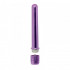 Vibratore Timeless Ultra Slim 14 x 1,8 cm. - 2