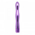 Vibratore Timeless Stick Of Love 17,6 x 2,4 cm. - 0