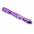 Vibratore Timeless Stick Of Love 17,6 x 2,4 cm. - 1