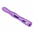Vibratore Timeless Stick Of Love 17,6 x 2,4 cm. - 3
