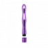 Vibratore Timeless Stick Of Love 17,6 x 2,4 cm. - 2