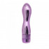 Mini Vibratore Timeless Little Trinket 10,5 x 2,3 cm. - 0