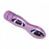 Mini Vibratore Timeless Little Trinket 10,5 x 2,3 cm. - 1