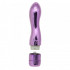 Mini Vibratore Timeless Little Trinket 10,5 x 2,3 cm. - 3